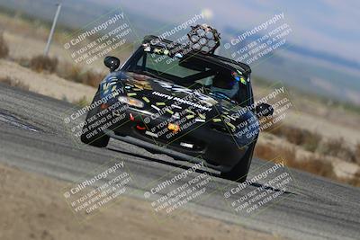 media/Sep-28-2025-24 Hours of Lemons (Sun) [[5dfe0e5f6e]]/9am (Star Mazda)/